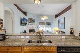6019 Live Oak Drive - Photo 20