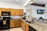6019 Live Oak Drive - Photo 21