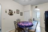 6019 Live Oak Drive - Photo 22
