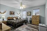 6019 Live Oak Drive - Photo 23
