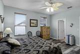 6019 Live Oak Drive - Photo 24