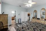6019 Live Oak Drive - Photo 25