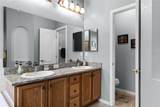 6019 Live Oak Drive - Photo 26