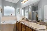 6019 Live Oak Drive - Photo 27