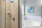 6019 Live Oak Drive - Photo 29