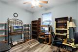 6019 Live Oak Drive - Photo 30