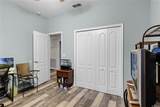 6019 Live Oak Drive - Photo 31