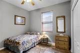6019 Live Oak Drive - Photo 32