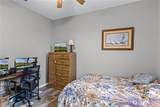 6019 Live Oak Drive - Photo 33