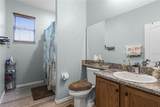 6019 Live Oak Drive - Photo 34