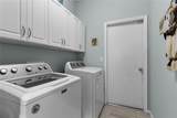 6019 Live Oak Drive - Photo 35