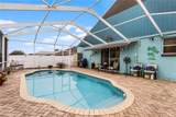 6019 Live Oak Drive - Photo 36