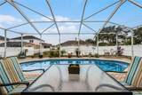 6019 Live Oak Drive - Photo 37