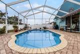 6019 Live Oak Drive - Photo 38