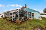 6019 Live Oak Drive - Photo 39
