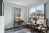 6019 Live Oak Drive - Photo 4