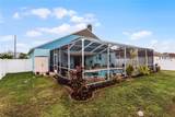 6019 Live Oak Drive - Photo 40