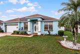 6019 Live Oak Drive - Photo 41