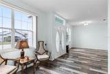 6019 Live Oak Drive - Photo 5