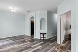 6019 Live Oak Drive - Photo 6