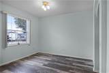 6019 Live Oak Drive - Photo 7