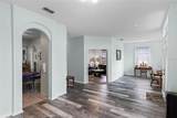 6019 Live Oak Drive - Photo 8
