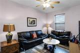 6019 Live Oak Drive - Photo 9