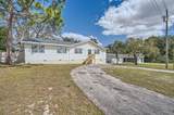 11335 Pickford Street - Photo 1