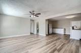 11335 Pickford Street - Photo 10