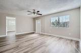 11335 Pickford Street - Photo 11