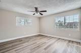 11335 Pickford Street - Photo 12