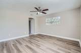 11335 Pickford Street - Photo 13