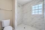 11335 Pickford Street - Photo 14