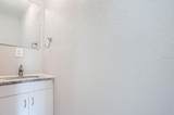 11335 Pickford Street - Photo 15
