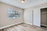 11335 Pickford Street - Photo 16
