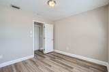 11335 Pickford Street - Photo 17