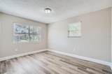 11335 Pickford Street - Photo 18