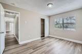 11335 Pickford Street - Photo 19