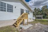 11335 Pickford Street - Photo 2