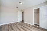 11335 Pickford Street - Photo 20