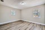 11335 Pickford Street - Photo 21