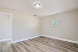 11335 Pickford Street - Photo 22