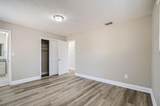 11335 Pickford Street - Photo 23
