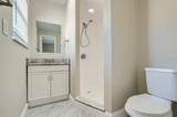 11335 Pickford Street - Photo 24