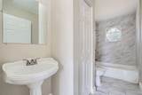 11335 Pickford Street - Photo 25