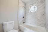 11335 Pickford Street - Photo 26