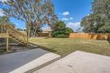 11335 Pickford Street - Photo 27