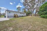 11335 Pickford Street - Photo 28