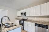11335 Pickford Street - Photo 4