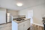 11335 Pickford Street - Photo 5